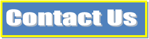 Ctctc1