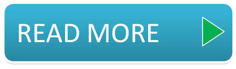 read more button